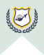 alwarda logistics badge