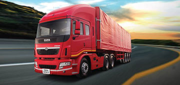 alwarda logistics road transportation